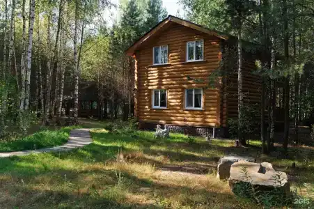 Селигерское заплавье - 24