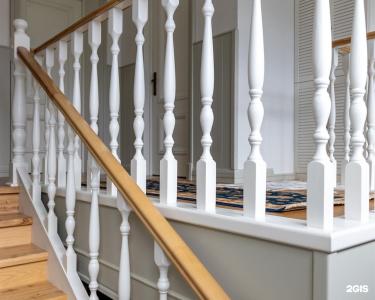 Пестово подворье - 77