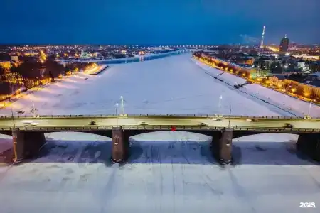 Crystal Palace - 29