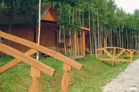 Серебряный Ключ - 23