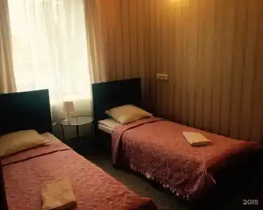 Номер-ОК - 36