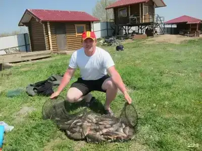 Радуга - 56
