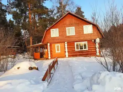 Снегурия - 89
