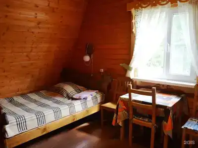 Стерж - Берег мечты - 35