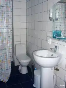Зурбаган - 26