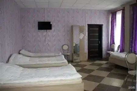 Релакс - 6