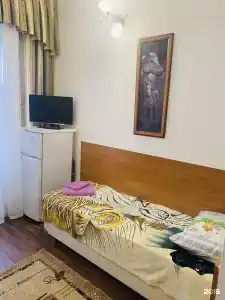 Светлана - 15