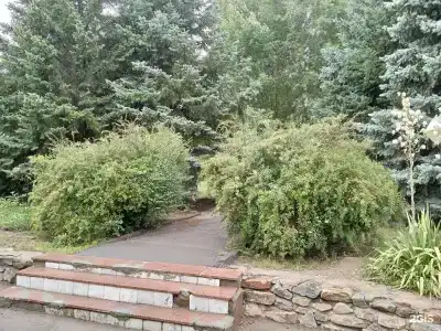 Ахтуба - 56