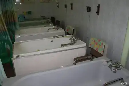 Актер - 65