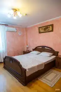 Оптимист - 0