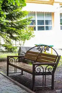 Оптимист - 15