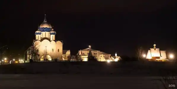 Усадьба Веранда - 95
