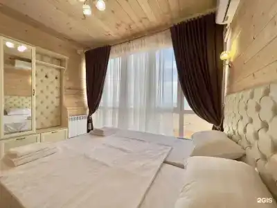 Рубас - 13