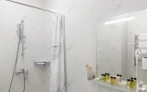 8Avenue - 66