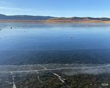 Бунгало Apreski на Банном - 23
