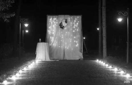 Зеленый Бор - 23