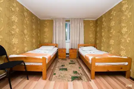 Пикник Горки - 17