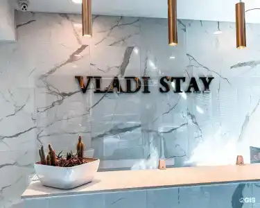 VladiStay - 56
