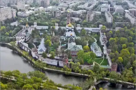 Альянс - 6