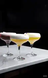 Crystal House Suite & SPA - 92