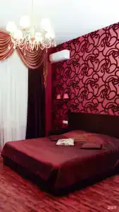 Николь - 57