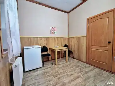 Спутник - 12