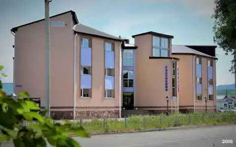 Енисей - 31