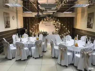 Best Western Kaluga-Бест Вестерн - 84