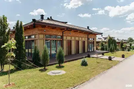 Санрайз Вилладж - 15