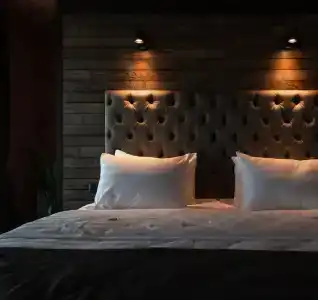 Хатти Лофт - 69