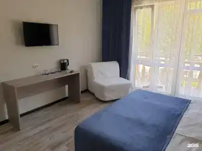 Аммонит - 40