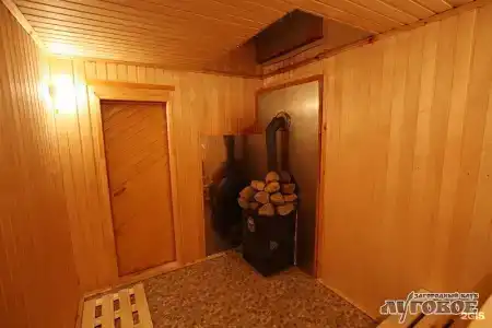 Луговое - 90