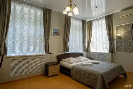 Вятские Улочки Под Сводами - 49