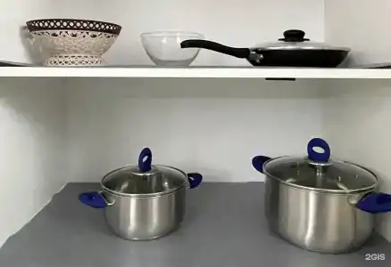 Уютный - 38