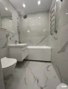 Рязань - 31