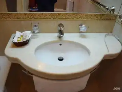 София - 134