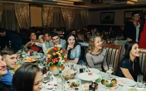 Собер - 100