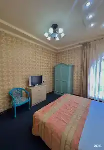 Венеция - 6