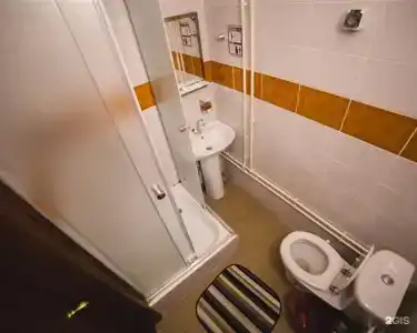 Номер-ОК - 14