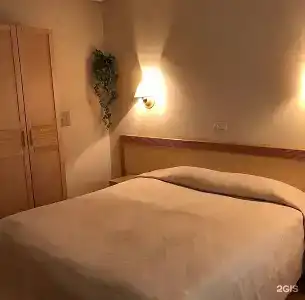 Колкуново - 14