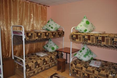Karacharovo - 49