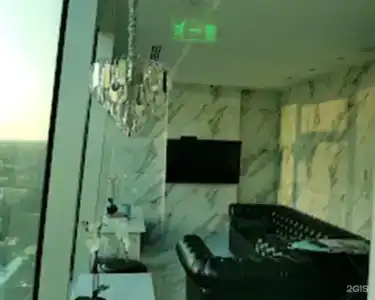 The7hostels - 42