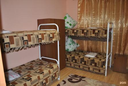 Karacharovo - 13