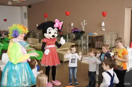 Облепиха - 64
