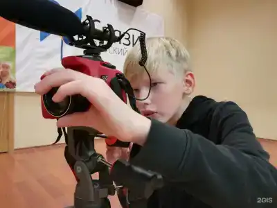 Коттеджи Петровское - 58