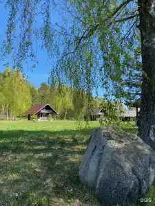 Верхнее Никольское - 22