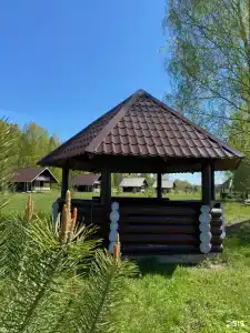 Верхнее Никольское - 23