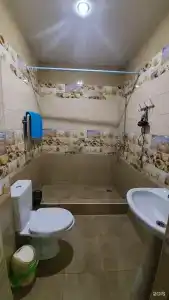 Тоскана - 19