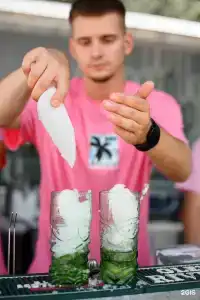 Gedon - 101