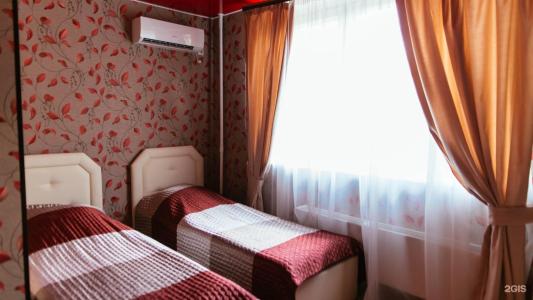Уют на Беловежской, 57 - 15
